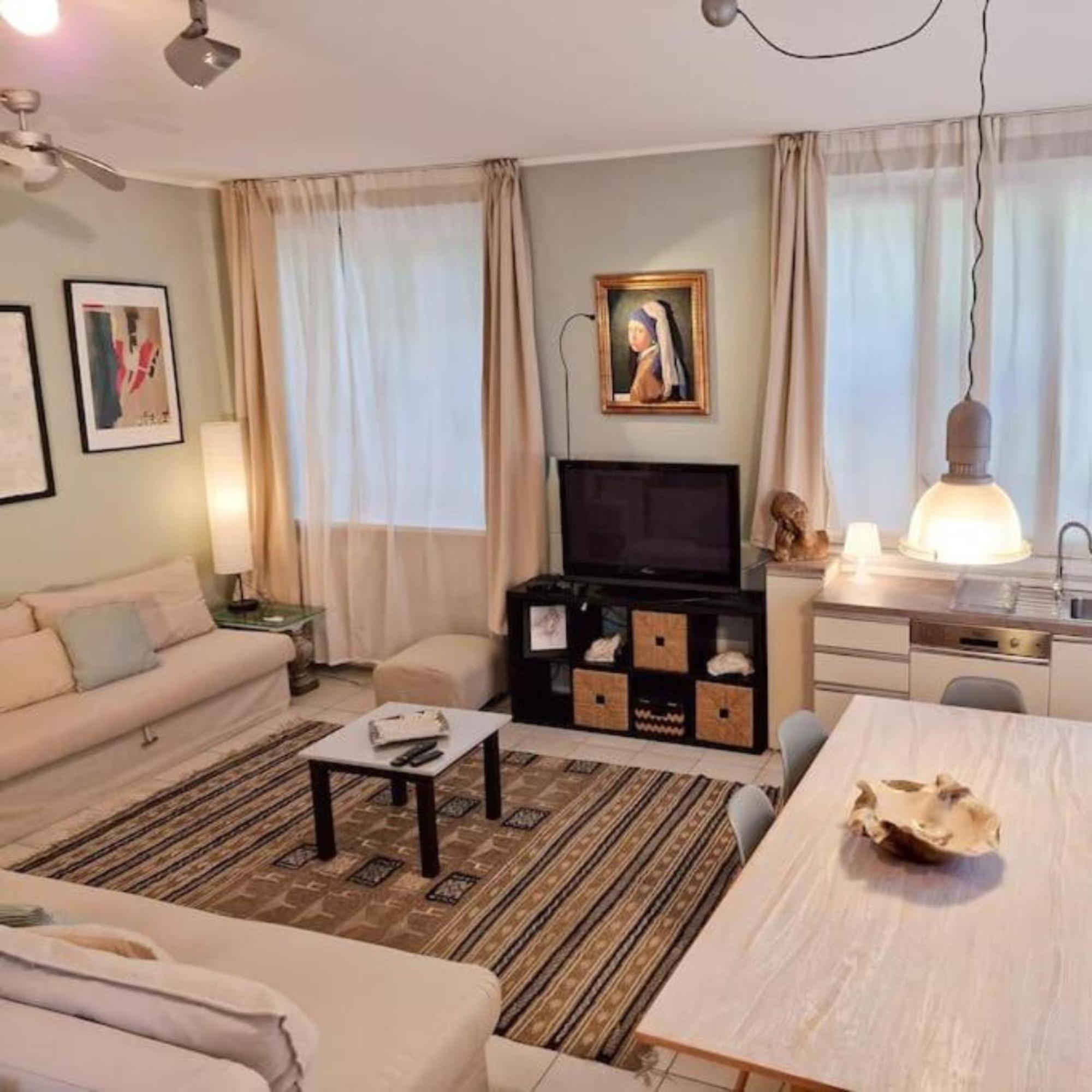 Centro Monza Villa Reale Zewnętrze zdjęcie