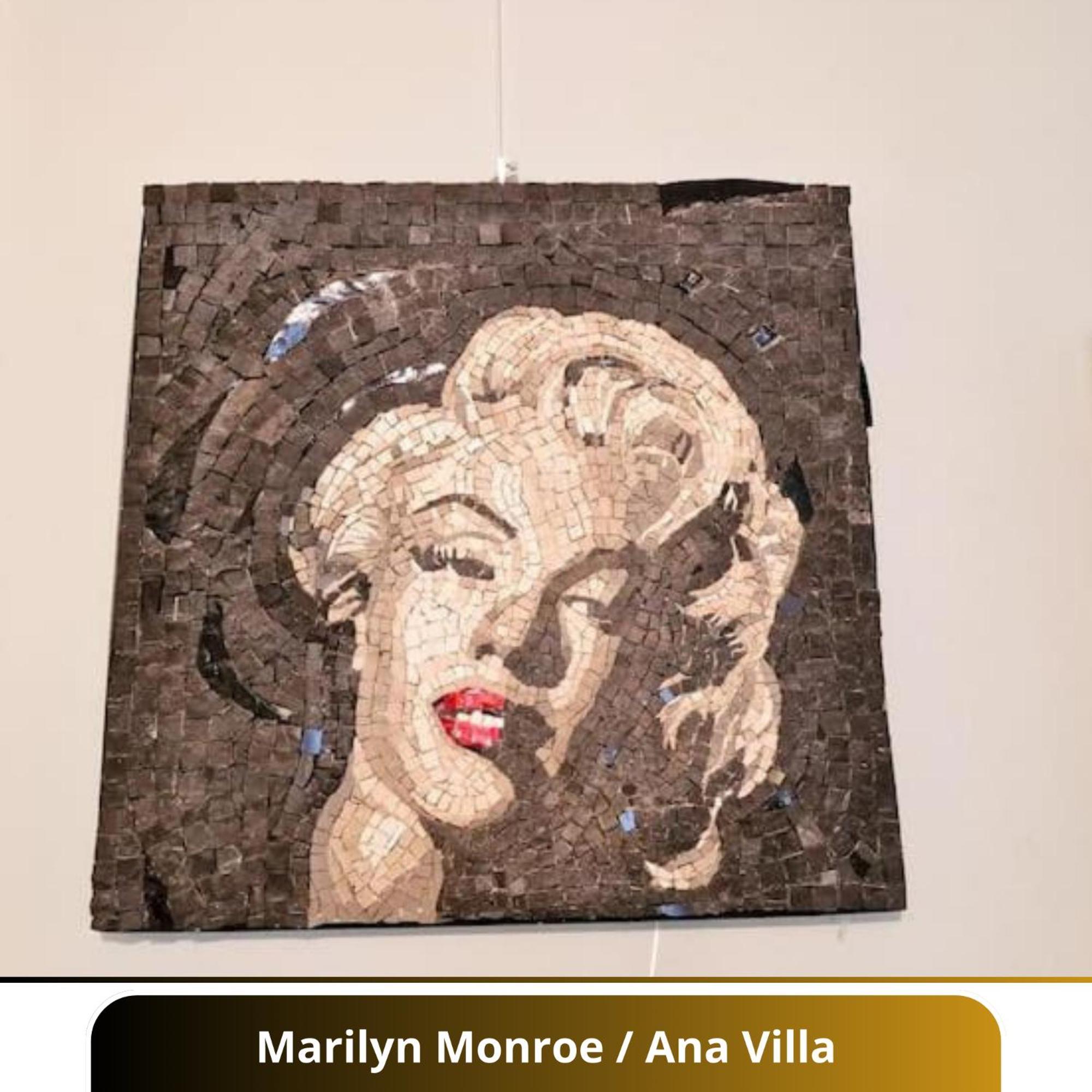 Centro Monza Villa Reale Zewnętrze zdjęcie