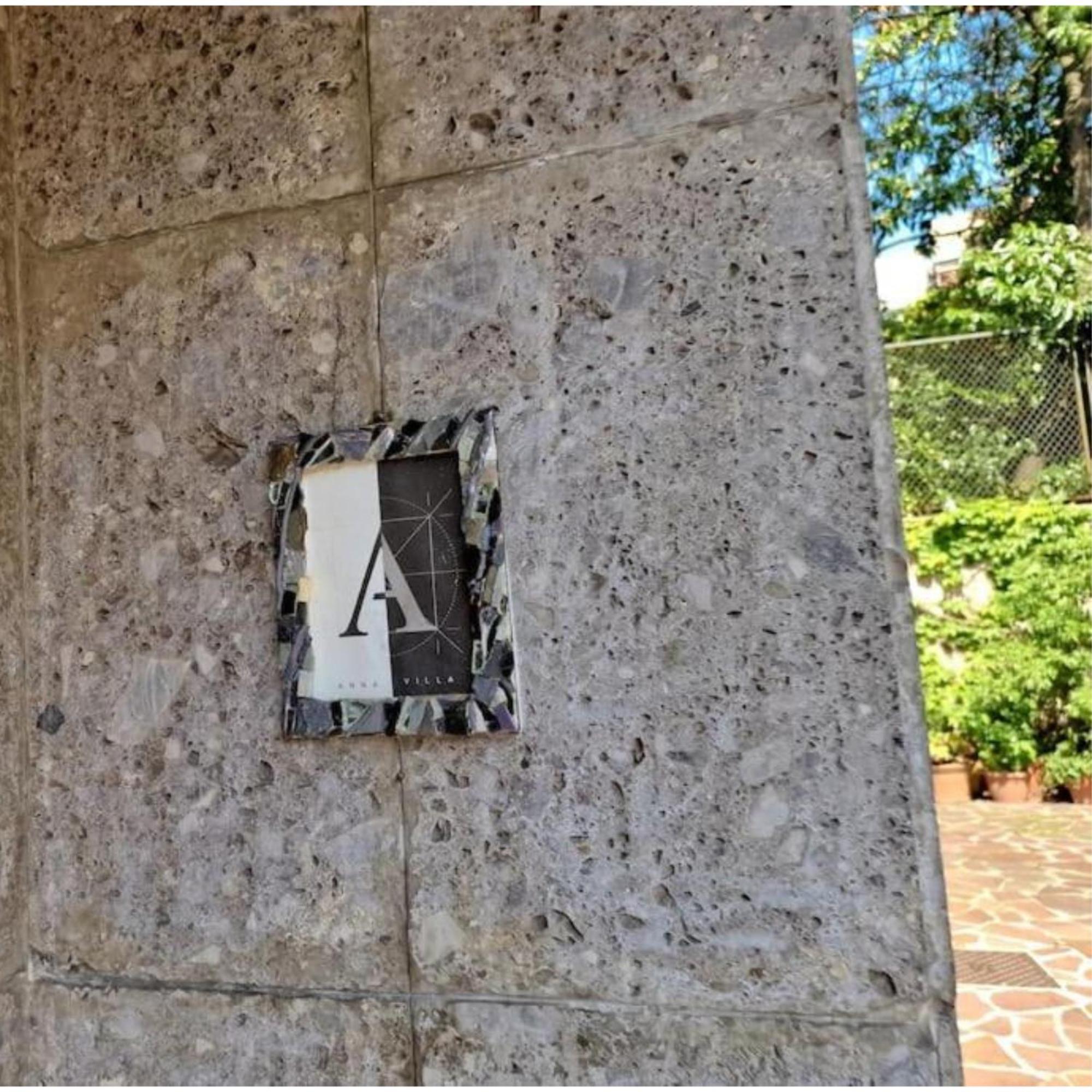 Centro Monza Villa Reale Zewnętrze zdjęcie