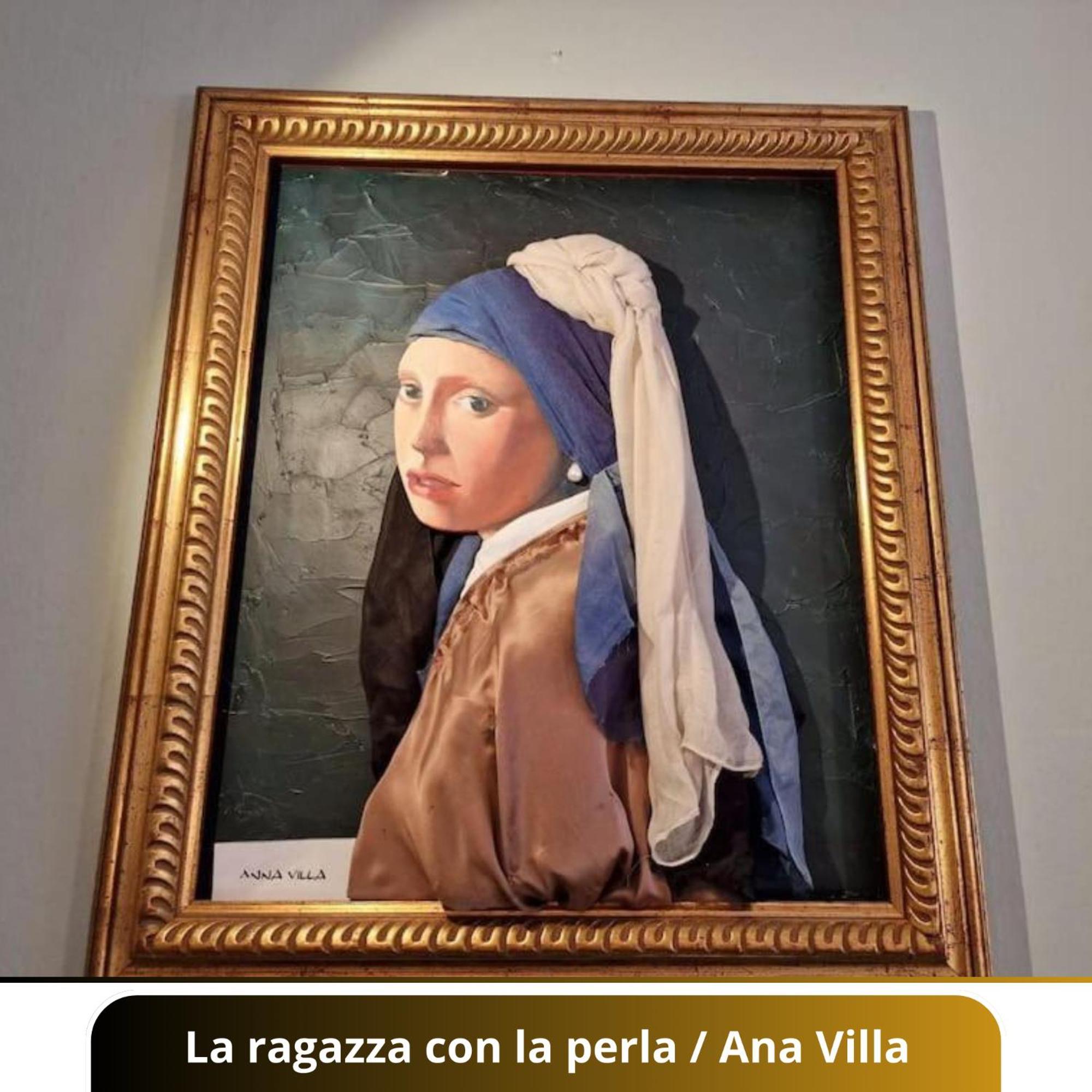 Centro Monza Villa Reale Zewnętrze zdjęcie