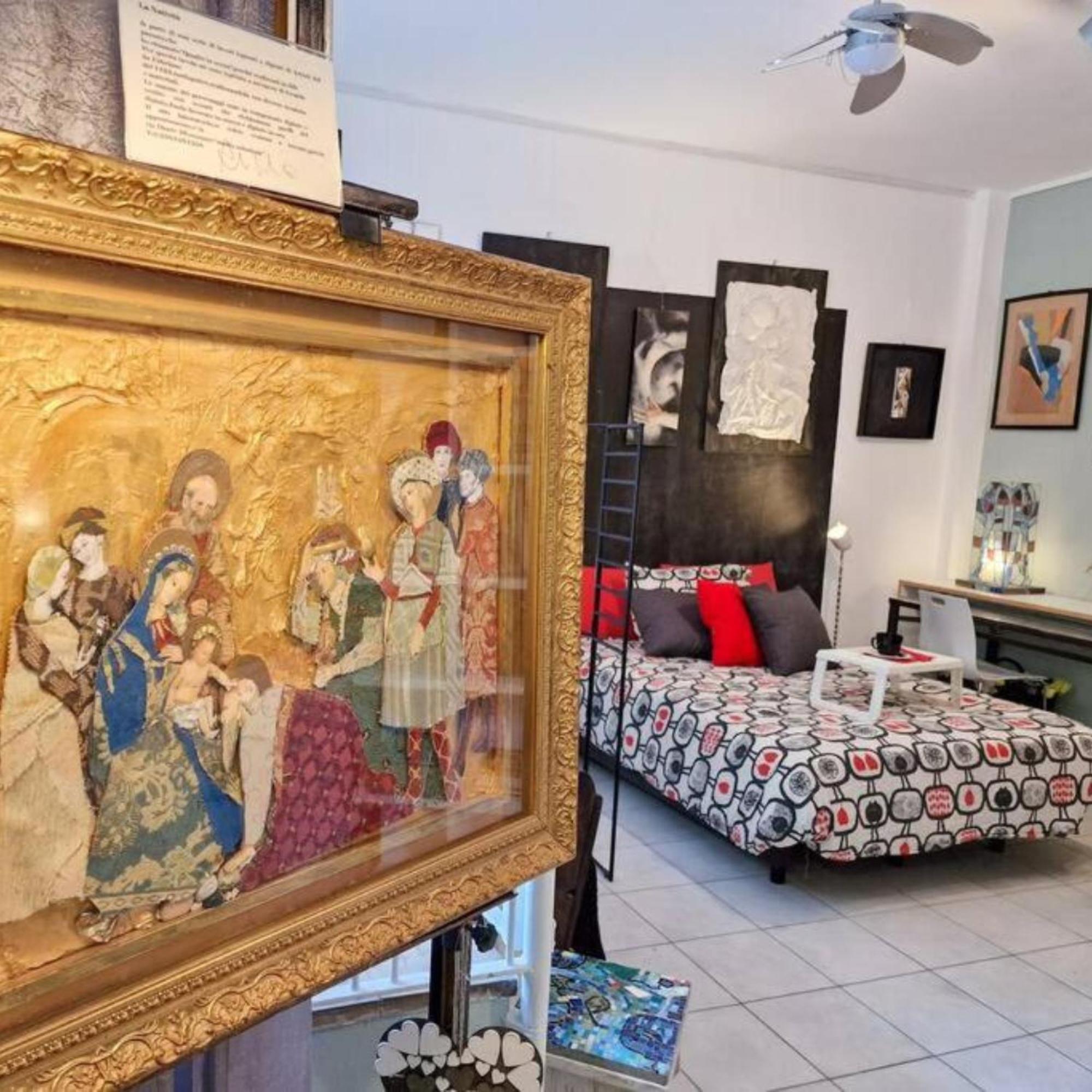 Centro Monza Villa Reale Zewnętrze zdjęcie