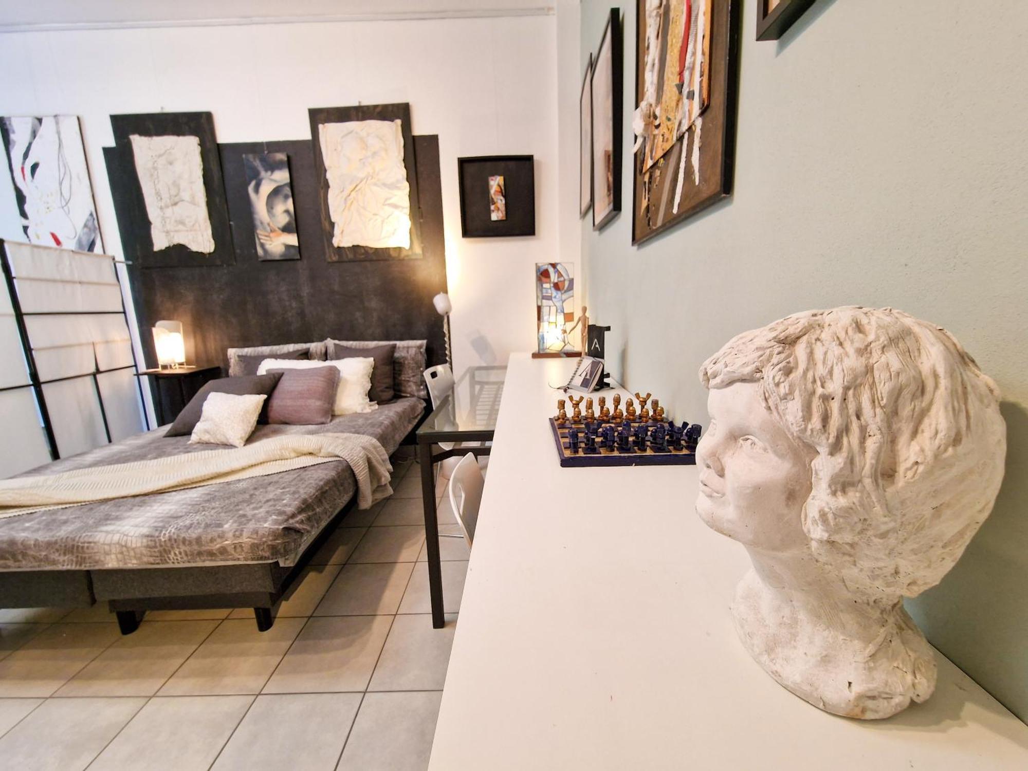 Centro Monza Villa Reale Zewnętrze zdjęcie